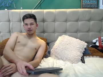 cam couple porn valerya_sex image #4626624