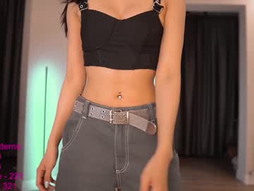 cam girl porn lindamei image #2787421