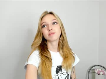 cam girl porn nobarbie image #5076893