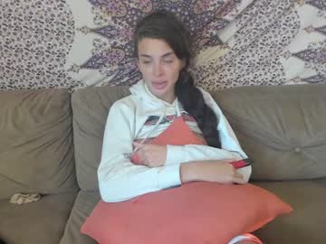 cam tranny porn bigdicktrannynicole image #1884724