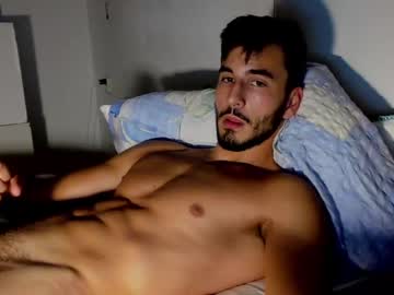 cam man porn hola_hola_555 image #39832