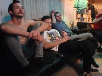 cam man porn hollandhousestudios image #1426647