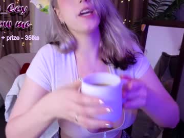 cam girl porn joyce_coy image #6668792