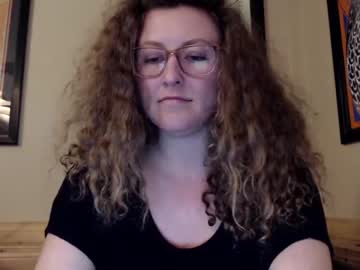 cam girl porn roxyrolla image #1238791