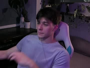 Cam for whiteegrimm