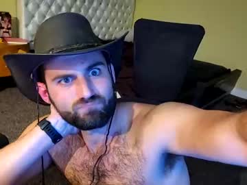 cam man porn donny_hoff image #1506793