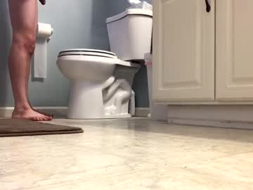 cam man porn jimmylol42 image #619170