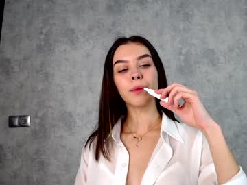 cam girl porn nika_lodge image #3080302
