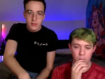 cam man porn andyxb image #872970