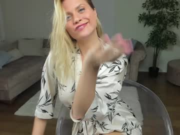 cam girl porn fetish_life image #3417613