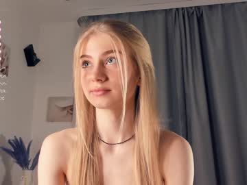 cam girl porn kateharrise image #5627355