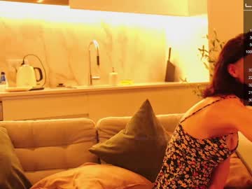 cam girl porn _darsy image #3655731