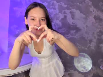 cam girl porn just_emmy image #5131851