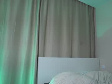 cam girl porn cassandra_diaz image #6676872