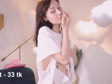 cam girl porn ella_knockers_xl image #2148172