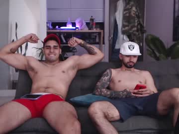 cam man porn fratguysonline image #2458789