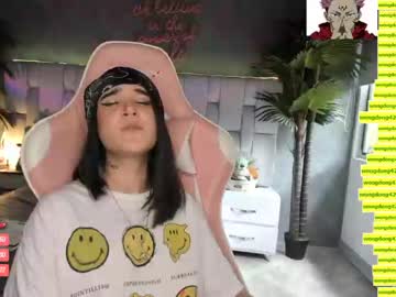 cam girl porn sugar_troubl3 image #900481