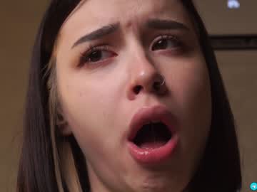 cam girl porn enncandy image #5027760