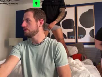 cam man porn king_cal_ image #6537001