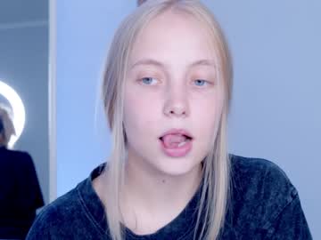 cam girl porn appr0ved image #5256105