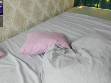 cam girl porn lil_baby11 image #2320164
