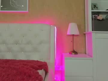 cam girl porn maaarynip image #113276