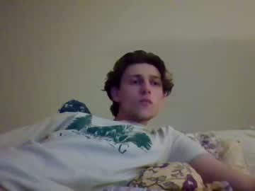 cam man porn barely20boy image #2224521