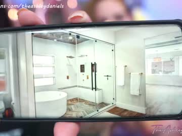 cam girl porn theashleydaniels image #2740722