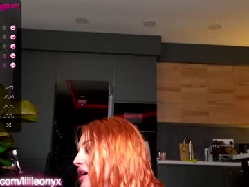 cam girl porn lillieonyx image #1728347