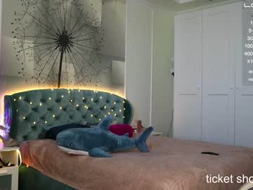 cam girl porn stacy_magic image #1630363