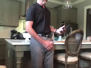 cam man porn steely_dad456 image #2165112