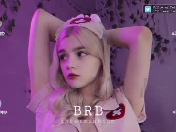 cam girl porn allotropp image #6262510