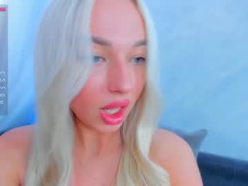 cam girl porn ameliaviera image #4453009