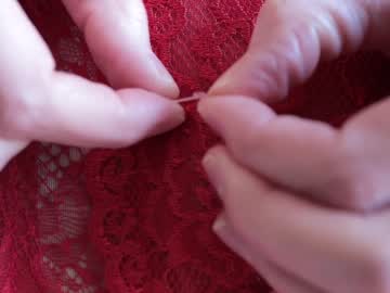 cam girl porn ellynaomi image #3826526