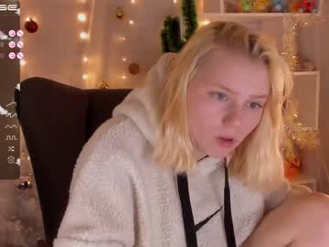 cam girl porn lime_cat_nana image #3452453