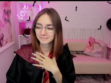 cam girl porn rebecca__gold image #7016076