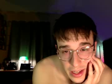 cam man porn andyxb image #1670519