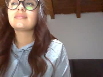 cam girl porn brendasanchez image #53618