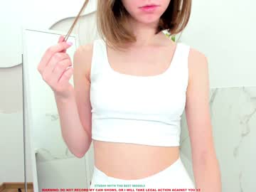 cam girl porn jesse_coy_ image #724528