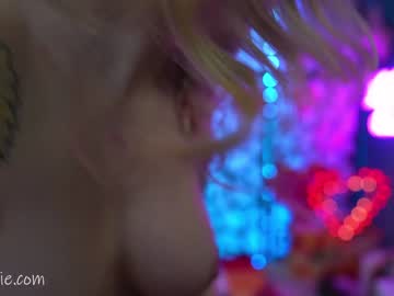 cam girl porn _shycutie image #6322131