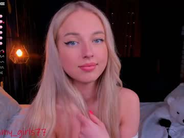 cam girl porn katrinpolly image #1727642