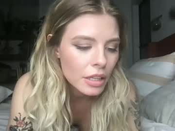 cam girl porn themarilynm image #5732643
