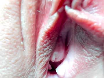 cam girl porn _witch__ image #4073335