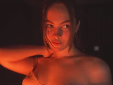 cam girl porn bibi_it_is image #5081933