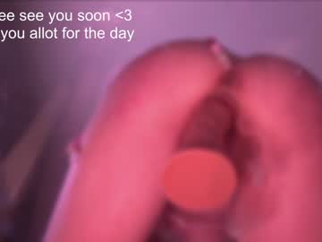 cam girl porn sweetkira555 image #2908501
