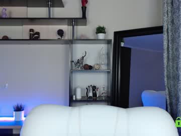 cam girl porn adrykilly image #1385765