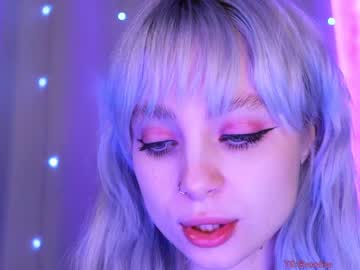 cam girl porn enncandy image #3948758