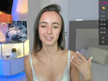cam girl porn look_at_show image #4998268