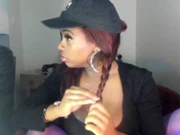 cam girl porn napudi1 image #2039367