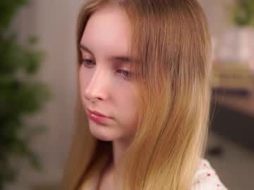 cam girl porn flairbuffkin image #7045795